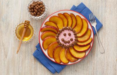 flor-maca-nescau-cereal-receitas-nestle flor-maca-nescau-cereal-receitas-nestle