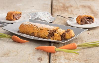 Rocambole-Cenoura-Especial-receitas-nestle Rocambole-Cenoura-Especial-receitas-nestle