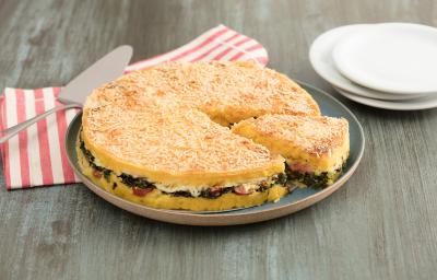 torta-fazenda-receitas-nestle