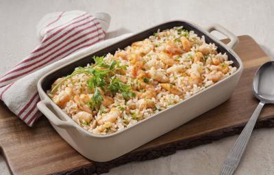 arroz-camarao-receitas-nestle arroz-camarao-receitas-nestle