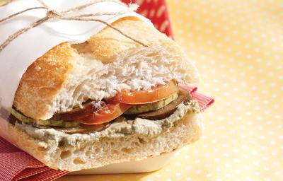 ciabatta-legumes-pesto-receitas-nestle ciabatta-legumes-pesto-receitas-nestle