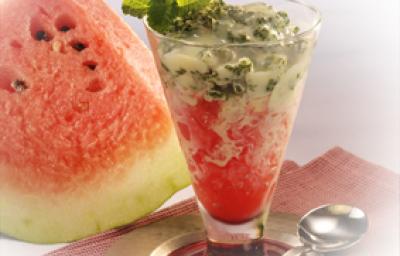 raspadinha-melancia-receitas-nestle