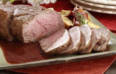 rosbife-molho-uva-receitas-nestle