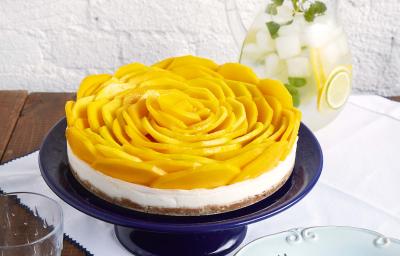 torta-tropical-receitas-nestle