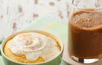 cappuccino-nesfit-receitas-nestle cappuccino-nesfit-receitas-nestle