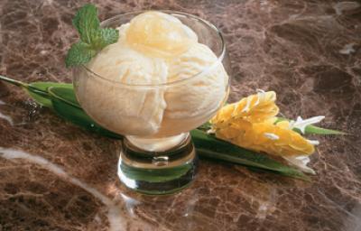 maca-primavera-receitas-nestle