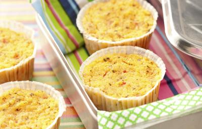muffin-caprese-receitas-nestle muffin-caprese-receitas-nestle