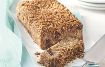 bolo-abobrinha-nesfit-receitas-nestle bolo-abobrinha-nesfit-receitas-nestle