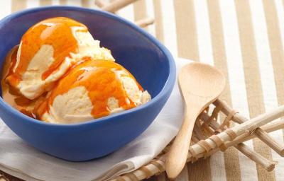 frozen-caja-calda-pitanga-receitas-nestle