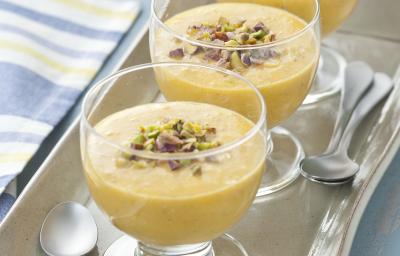 mousse-manga-pistache-sem-gluten-receitas-nestle