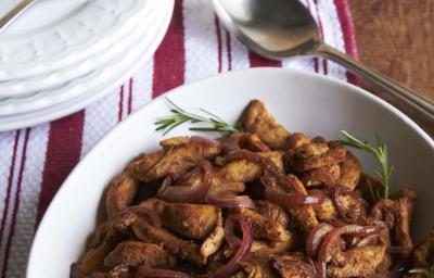tirinhas-frango-marinada-nescafe-receitas-nestle