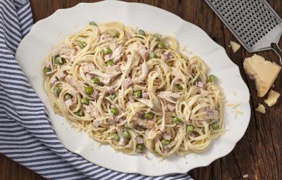 macarrao-parisiense-receitas-nestle macarrao-parisiense-receitas-nestle