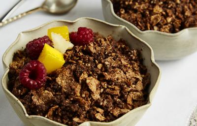 crumble-cacau-frutas-receitas-nestle crumble-cacau-frutas-receitas-nestle