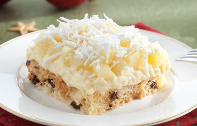 pave-panettone-doce-leite-coco-abacaxi-receitas-nestle pave-panettone-doce-leite-coco-abacaxi-receitas-nestle
