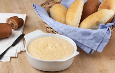 pate-chivito-receitas-nestle pate-chivito-receitas-nestle