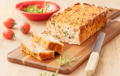 bolo-frango-abobora-brocolis-receitas-nestle bolo-frango-abobora-brocolis-receitas-nestle