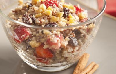 doce-aromatico-quinoa-iogurte-receitas-nestle doce-aromatico-quinoa-iogurte-receitas-nestle
