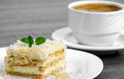 receita-torta-biscoito-coco