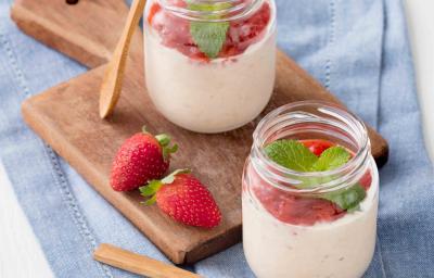 iogurte-vitamina-frutas-aveia-geleia-morango-copinho-receitas-nestle iogurte-vitamina-frutas-aveia-geleia-morango-copinho-receitas-nestle