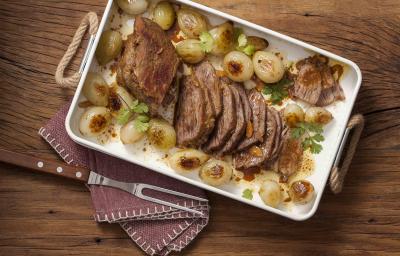 maminha-assada-receitas-nestle
