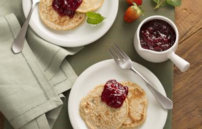 pancake-quinoa-receitas-nestle pancake-quinoa-receitas-nestle