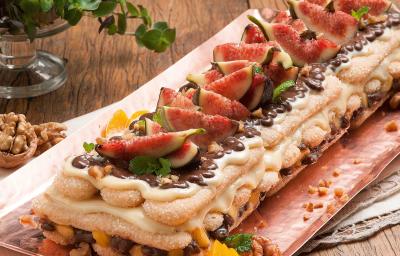 pave-creme-maracuja-chocolate-pessego-receitas-nestle pave-creme-maracuja-chocolate-pessego-receitas-nestle