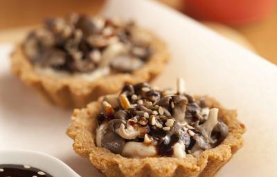 tortinha-creme-cebola-shimeji-tare-receitas-nestle