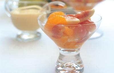 frutas-pascoa-baba-moça-receitas-nestle frutas-pascoa-baba-moça-receitas-nestle