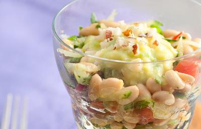 salada-soja-molho-abacate-castanha-para-receitas-nestle