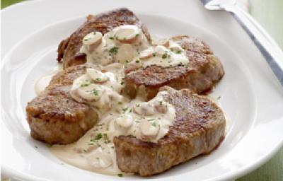 medalhoes-molho-pinhao-receitas-nestle