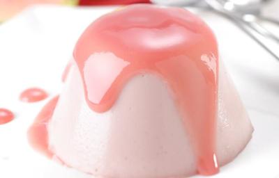 flan-goiaba-receitas-nestle flan-goiaba-receitas-nestle