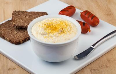 pate-curry-mostarda-receitas-nestle pate-curry-mostarda-receitas-nestle