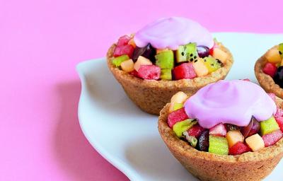 salada-frutas-casquinha-integral-receitas-nestle salada-frutas-casquinha-integral-receitas-nestle