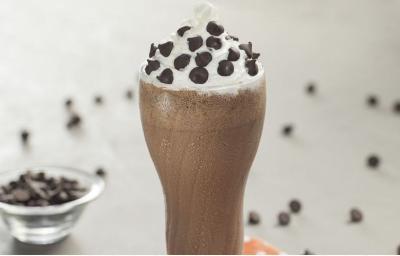 milkshake-gotas-chocolate-receitas-nestle