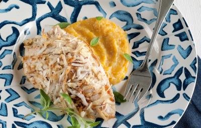 linguado-empanado-coco-fresco-pure-banana-da-terra-receitas-nestle