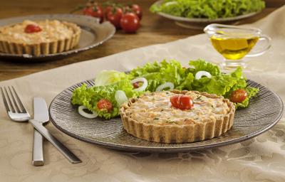 Torta-Frango-Nutren-Senior-receitas-nestle Torta-Frango-Nutren-Senior-receitas-nestle