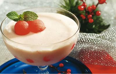 gelado-melancia-receitas-nestle gelado-melancia-receitas-nestle