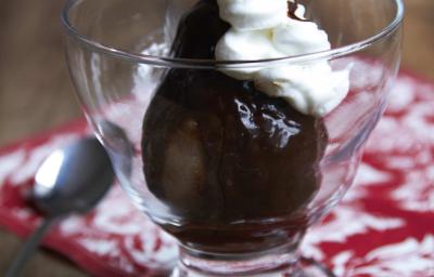 taca-pera-vinho-nescafe-receitas-nestle taca-pera-vinho-nescafe-receitas-nestle