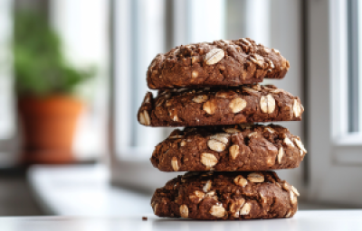 biscoitos low carb biscoitos low carb