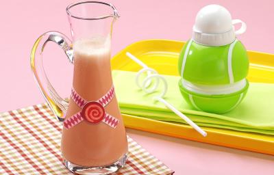 vitamina-nutren-kids-receitas-nestle vitamina-nutren-kids-receitas-nestle