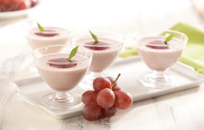 mousse-uva-capim-santo-receitas-nestle