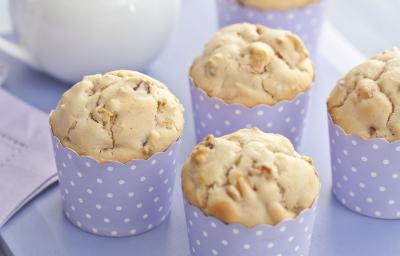 muffin-maca-canela-castanha-para-sem-gluten-receitas-nestle