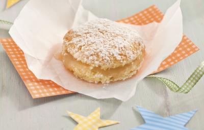 bem-casado-receitas-nestle ? bem-casado-receitas-nestle ?