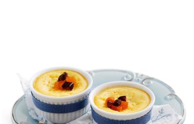 mini-sobremesa-ricota-frutas-secas-receitas-nestle mini-sobremesa-ricota-frutas-secas-receitas-nestle