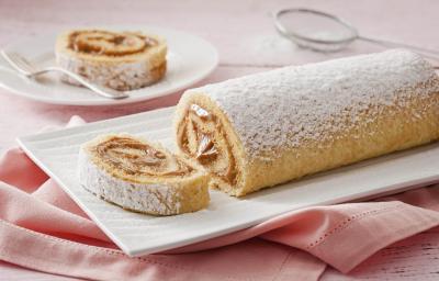rocambole-doce-de-leite-receitas-nestle rocambole-doce-de-leite-receitas-nestle