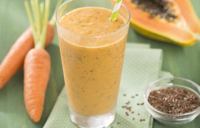 smoothie-caroteno-receitas-nestle smoothie-caroteno-receitas-nestle