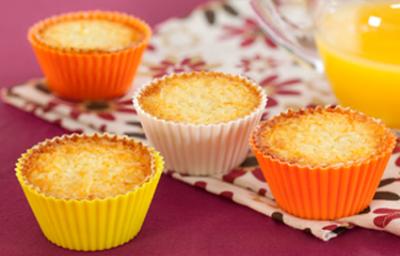queijadinha-receitas-nestle queijadinha-receitas-nestle
