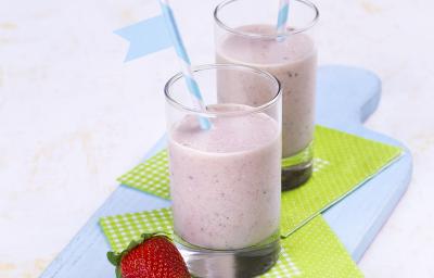 milkshake-saboroso-receitas-nestle milkshake-saboroso-receitas-nestle