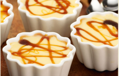 mini-curau-caramelo-nescafe-receitas-nestle mini-curau-caramelo-nescafe-receitas-nestle