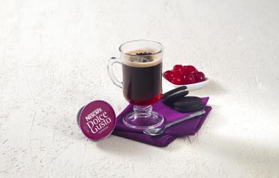 floresta-negra-espresso-cereja-receitas-nestle floresta-negra-espresso-cereja-receitas-nestle